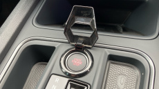 CUPRA Formentor 1.5 TSI 150 V1 5dr DSG Petrol Estate